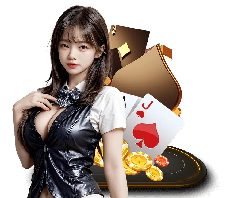 Ưu điểm vượt trội của 96vn nhà cái