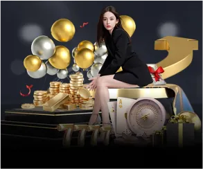 Quản lý tài khoản người dùng 96vn nhà cái