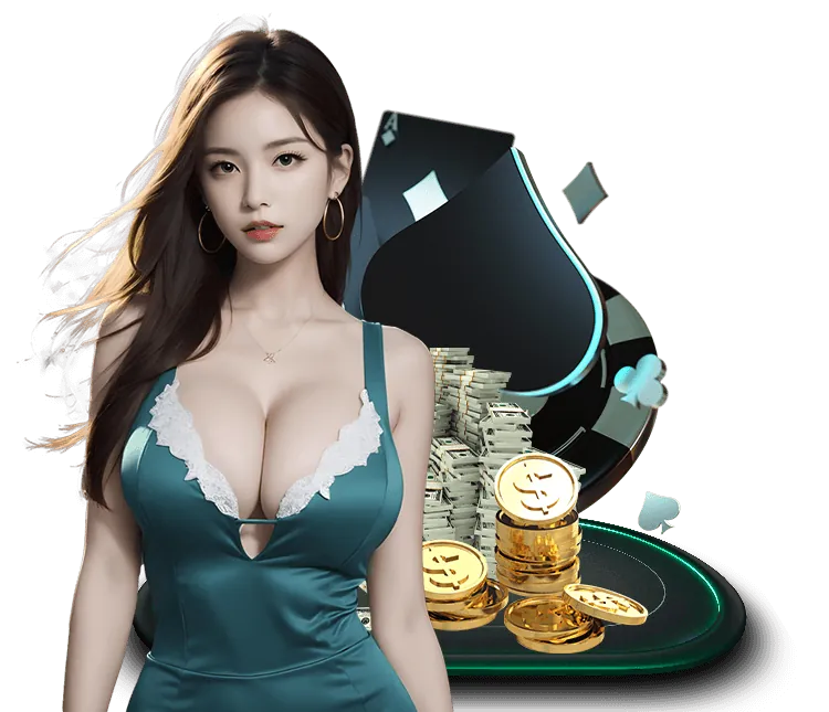 Ưu đãi VIP 96vn nhà cái