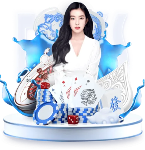 Dragon Tiger tại 96vn nhà cái