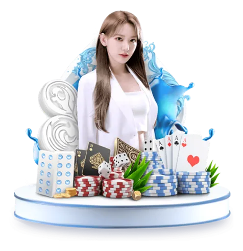 Sic Bo tại 96vn nhà cái