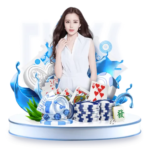 Roulette tại 96vn nhà cái