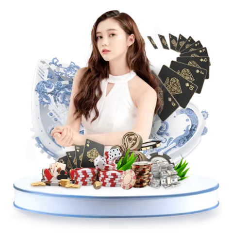 Quản lý vốn khi chơi nổ hũ