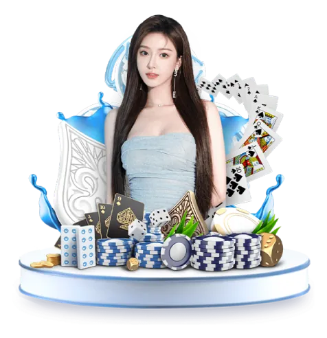 Blackjack tại 96vn nhà cái
