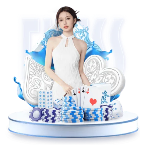 Chọn trò chơi nổ hũ phù hợp