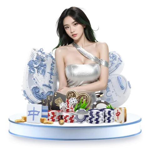 Game Show tại 96vn nhà cái