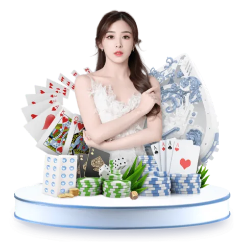 Tận dụng khuyến mãi nổ hũ
